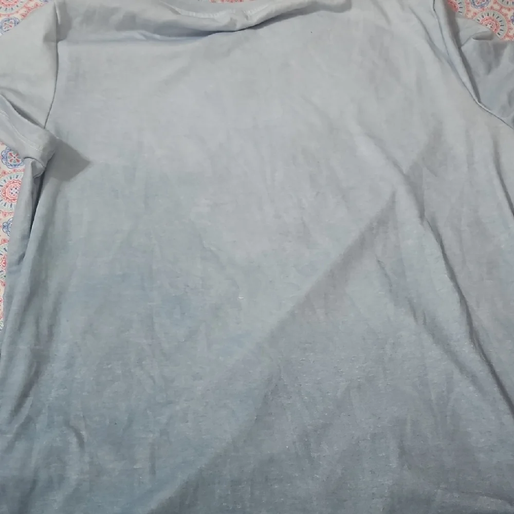 Cat Lovers tee